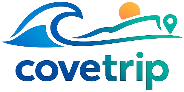 Covetrip